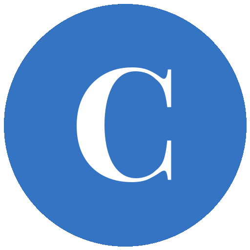 The Cohasset MA Post